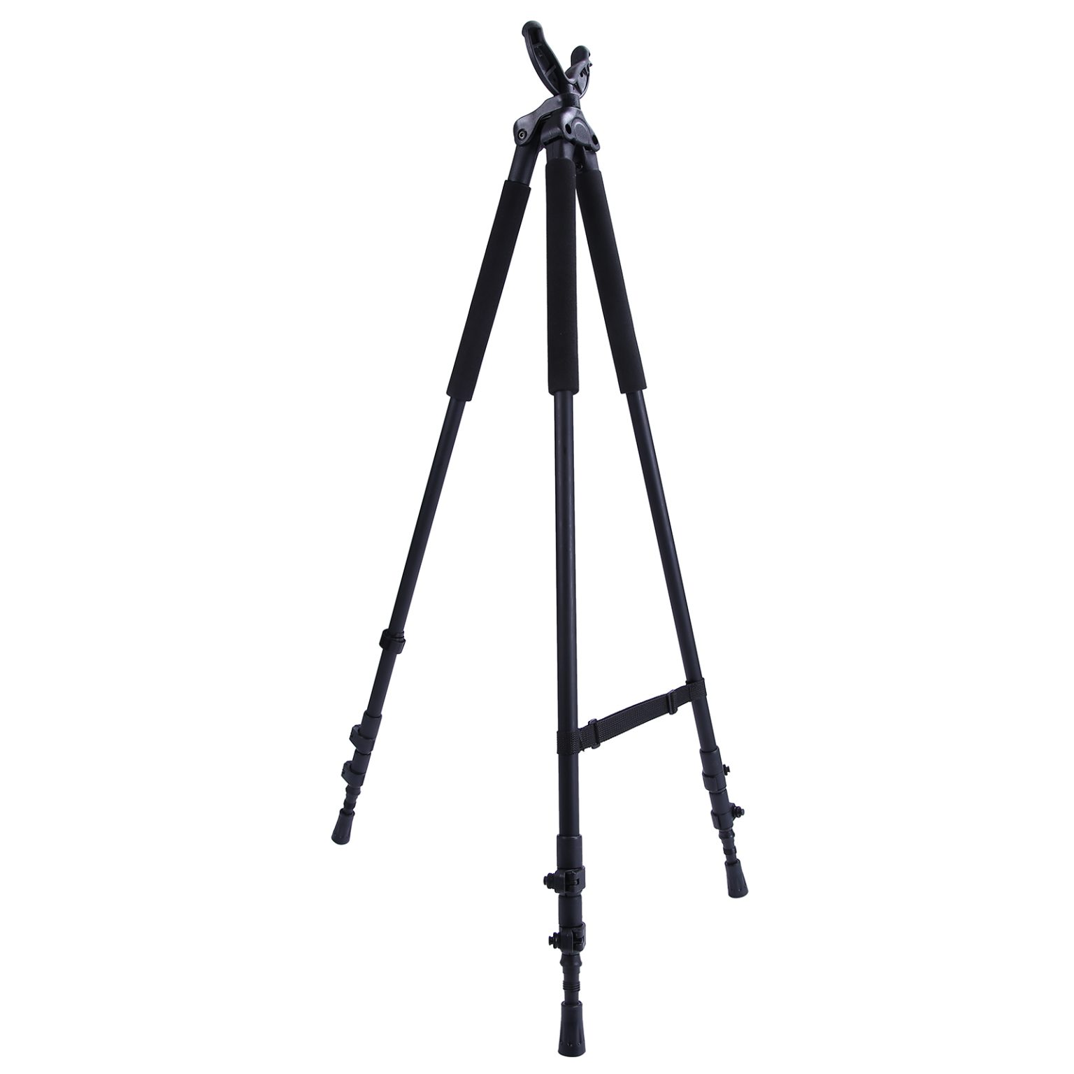 v-shaped-shooting-hunting-rest-tripod-stick-manufacturer-remaco