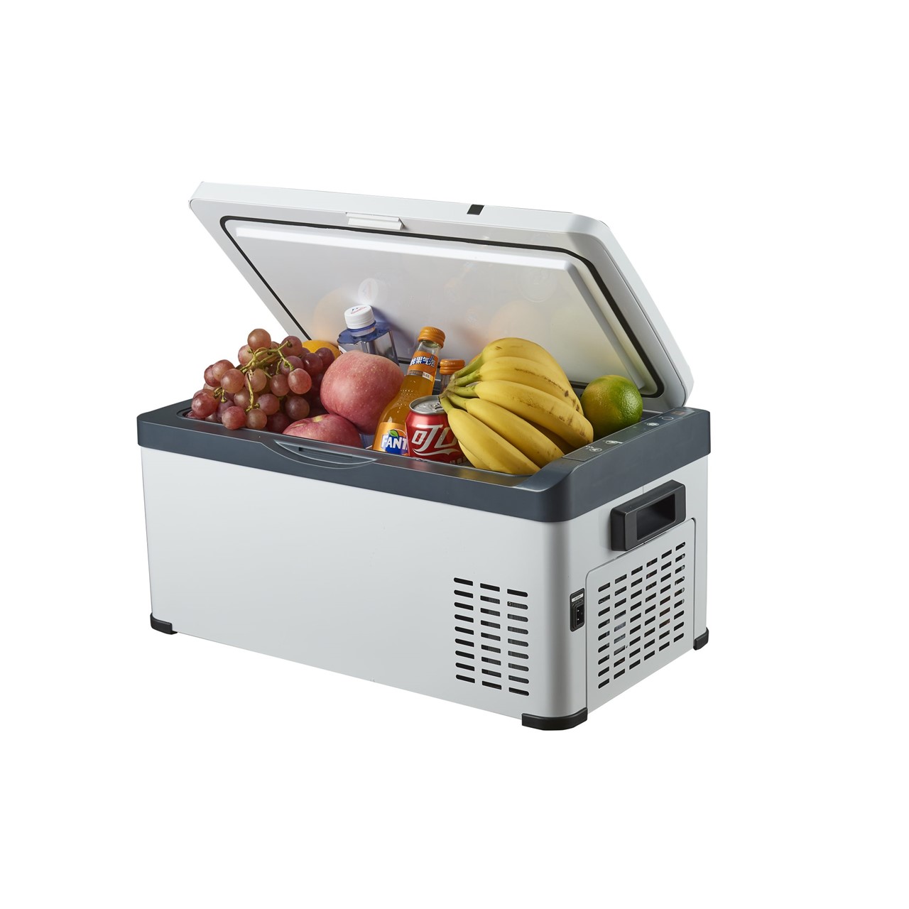 accessories mini refrigerator, accessories mini refrigerator Suppliers and  Manufacturers at