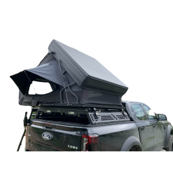 roof top tent